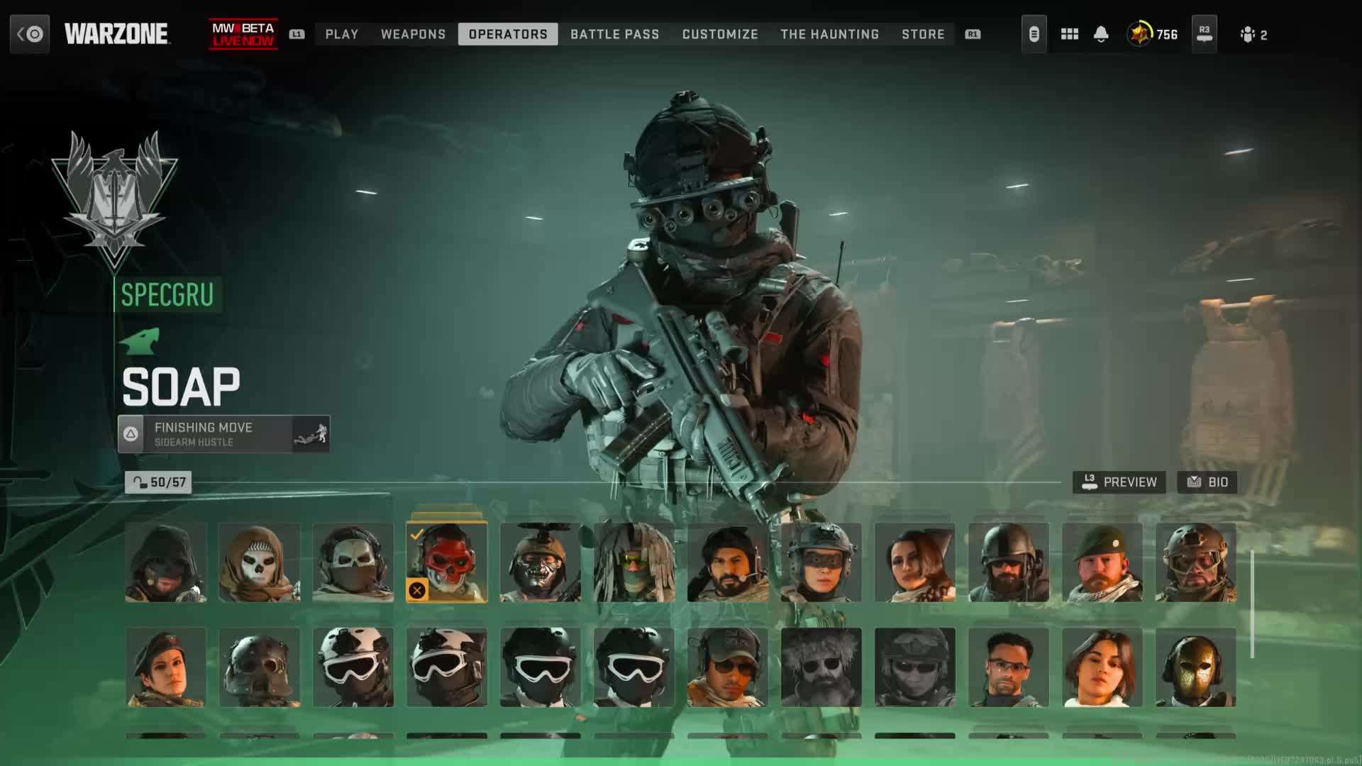 @ghost71zyt v