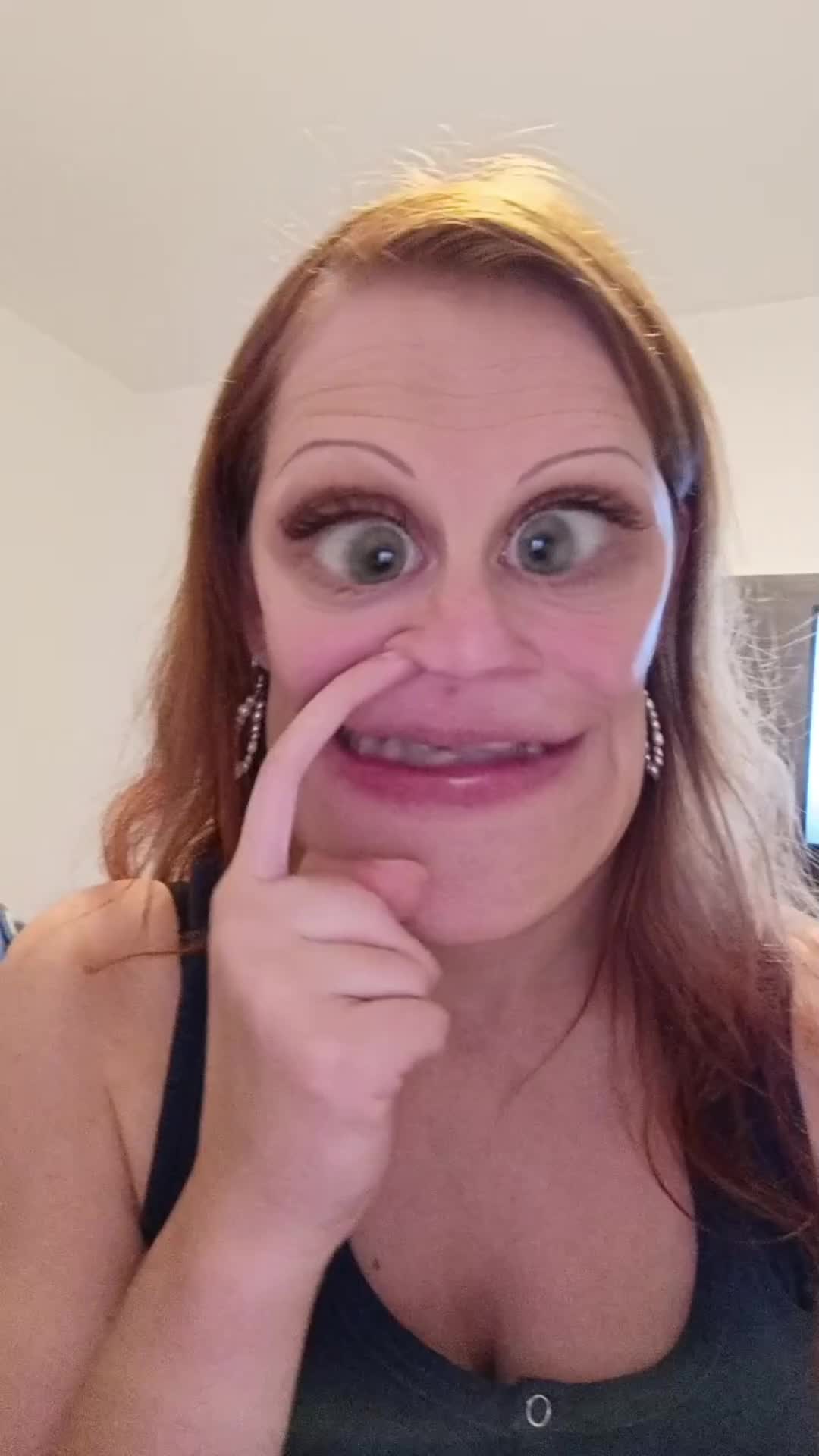 @Lenka Istsinka