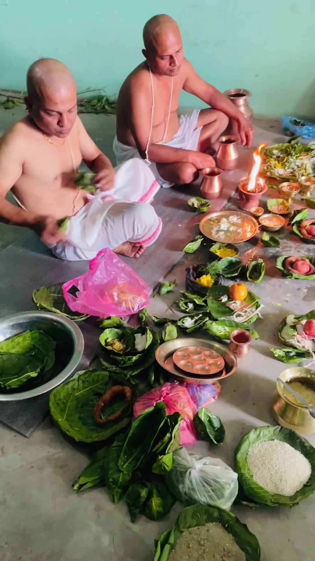 @विशेष_अनुभव