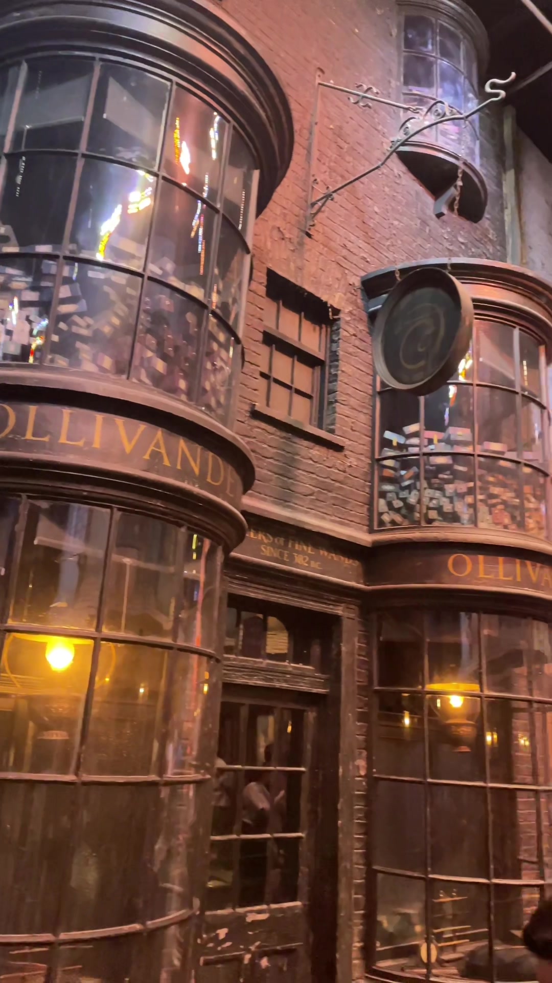 @harrypotteredits