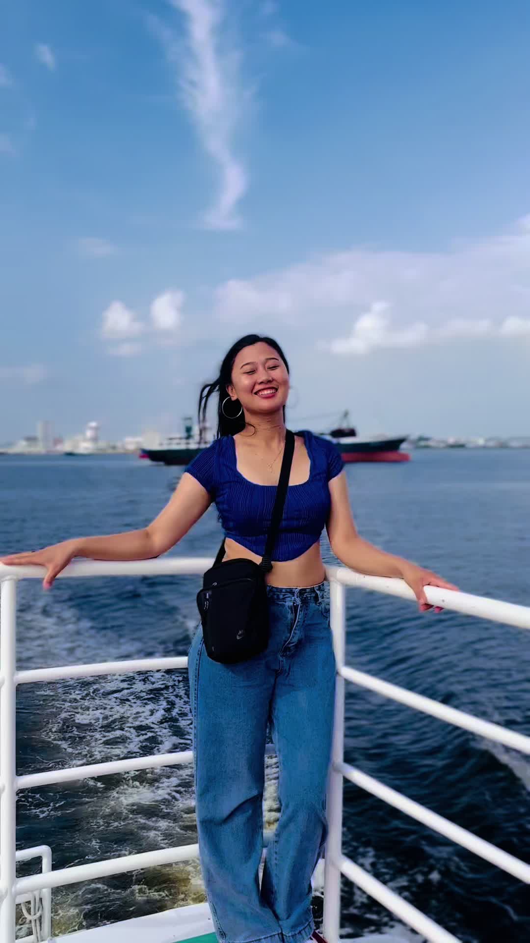 @Smriti Lama