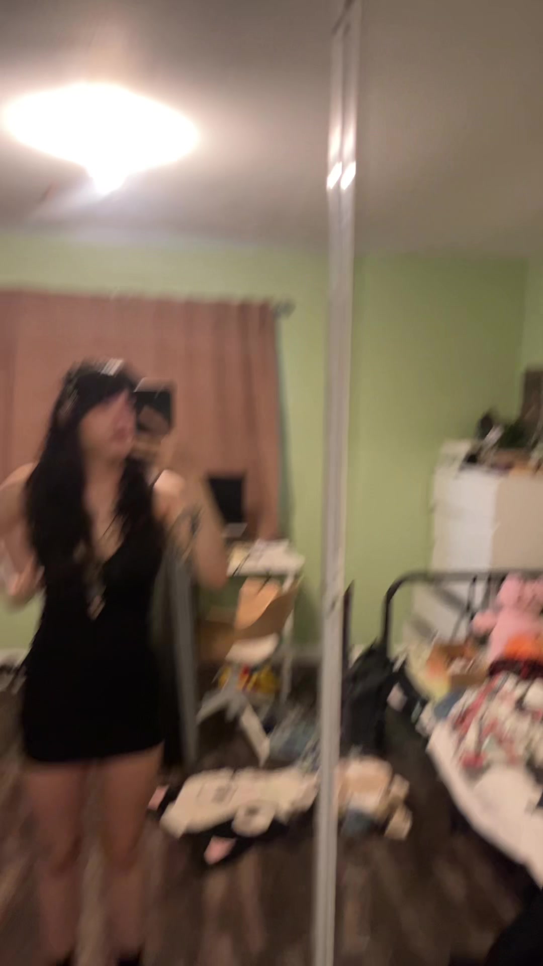 @Asstrudel