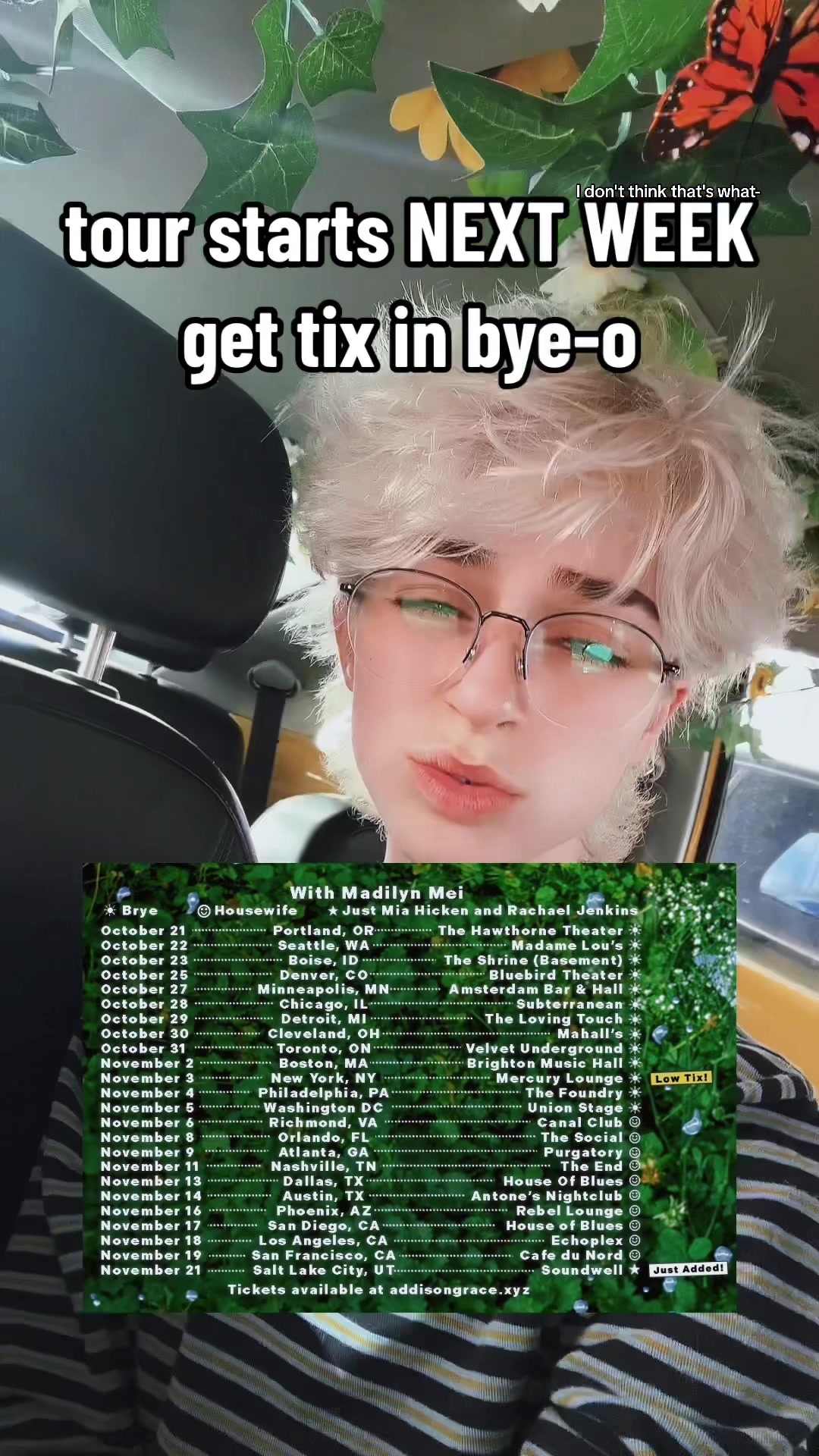 @Addison Grace (he/they)