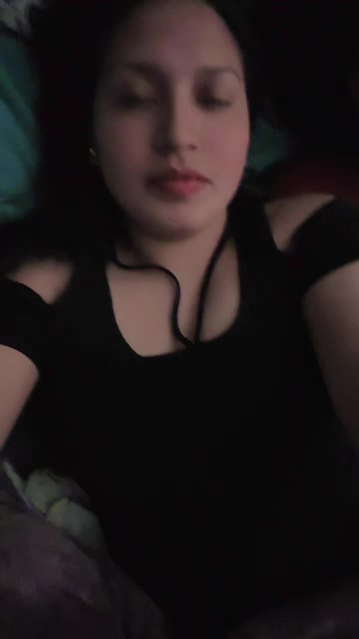 @Espinoza Tatiana