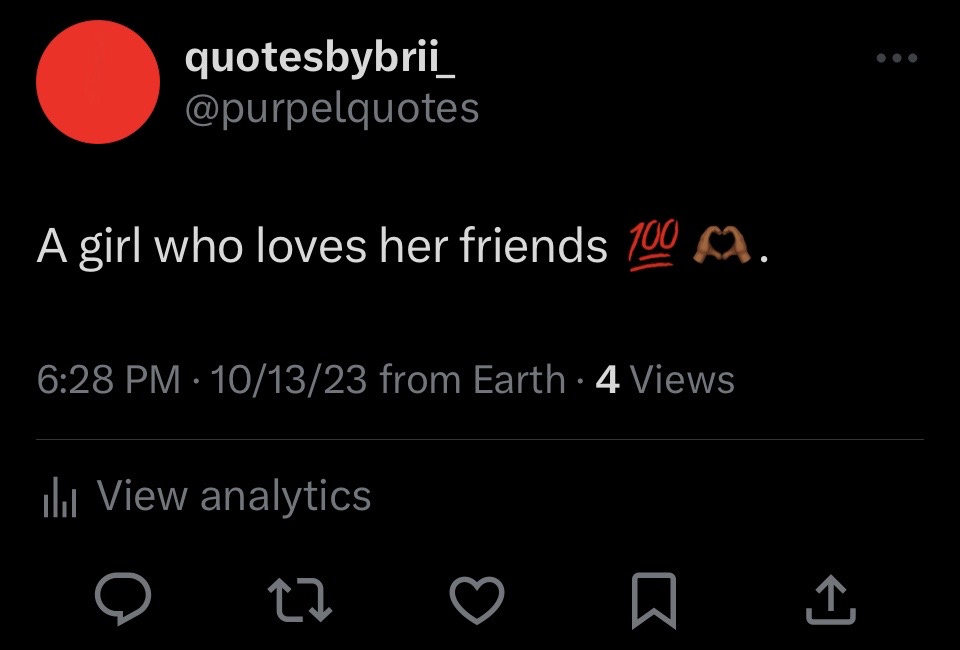 @❤️.