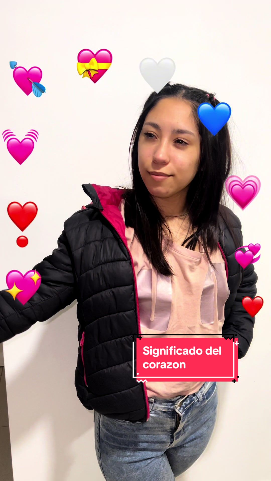 @Tamara y Franco