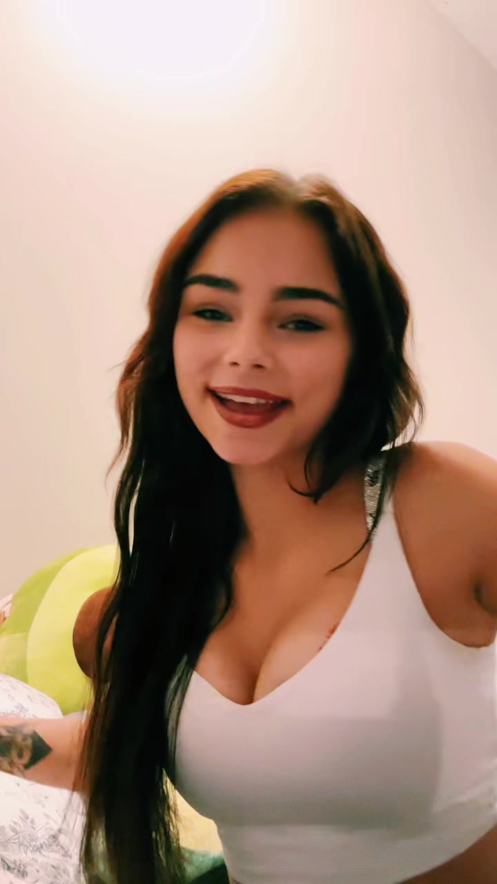 @Nikita_oficjalnie