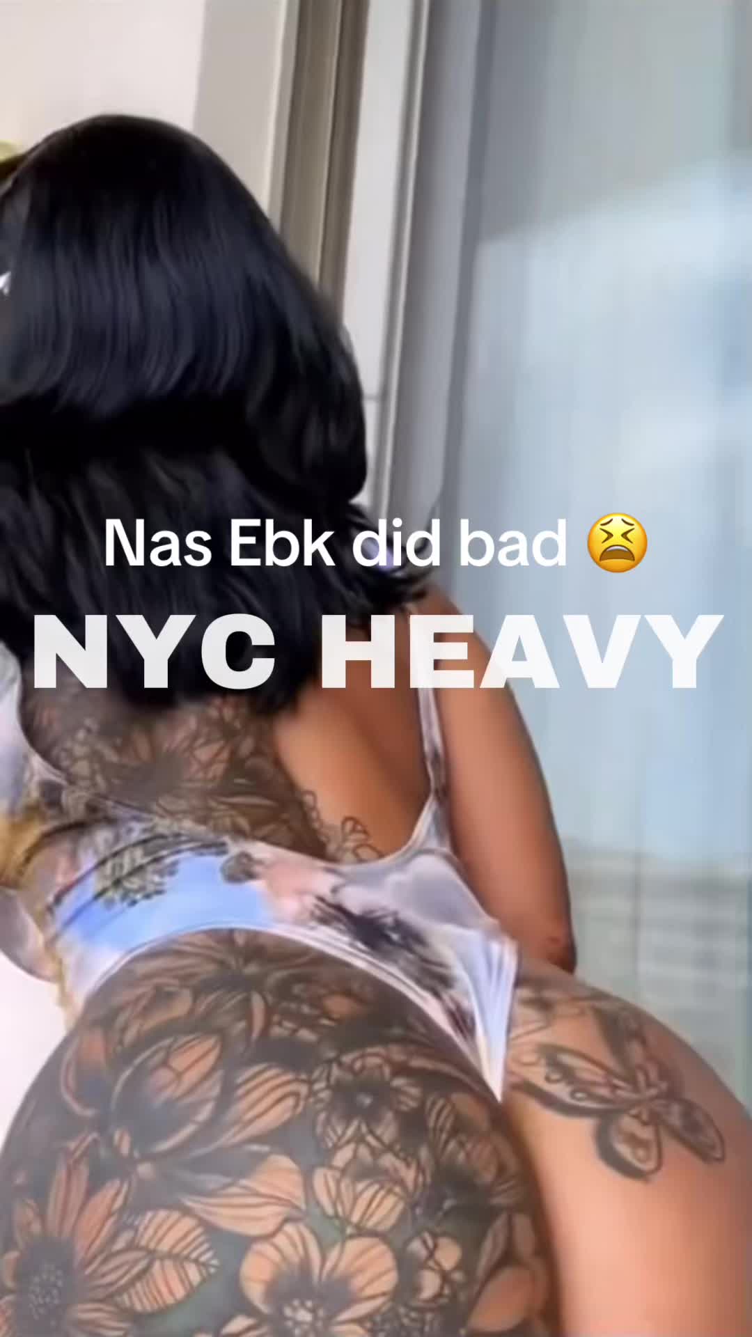@NYCHeavy