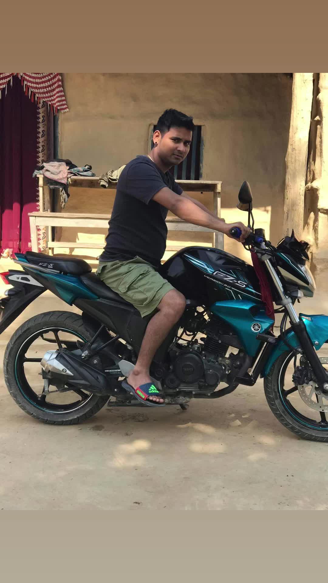 @Suresh bist❤️