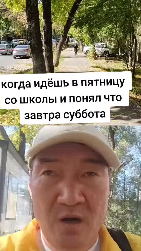 @sAmmka