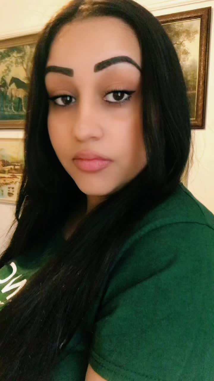 @Anastasia❤️