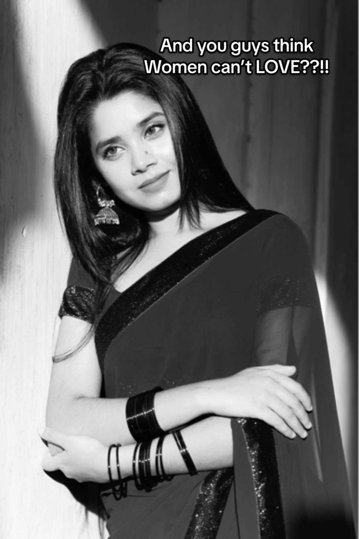 @Jannat Ananna