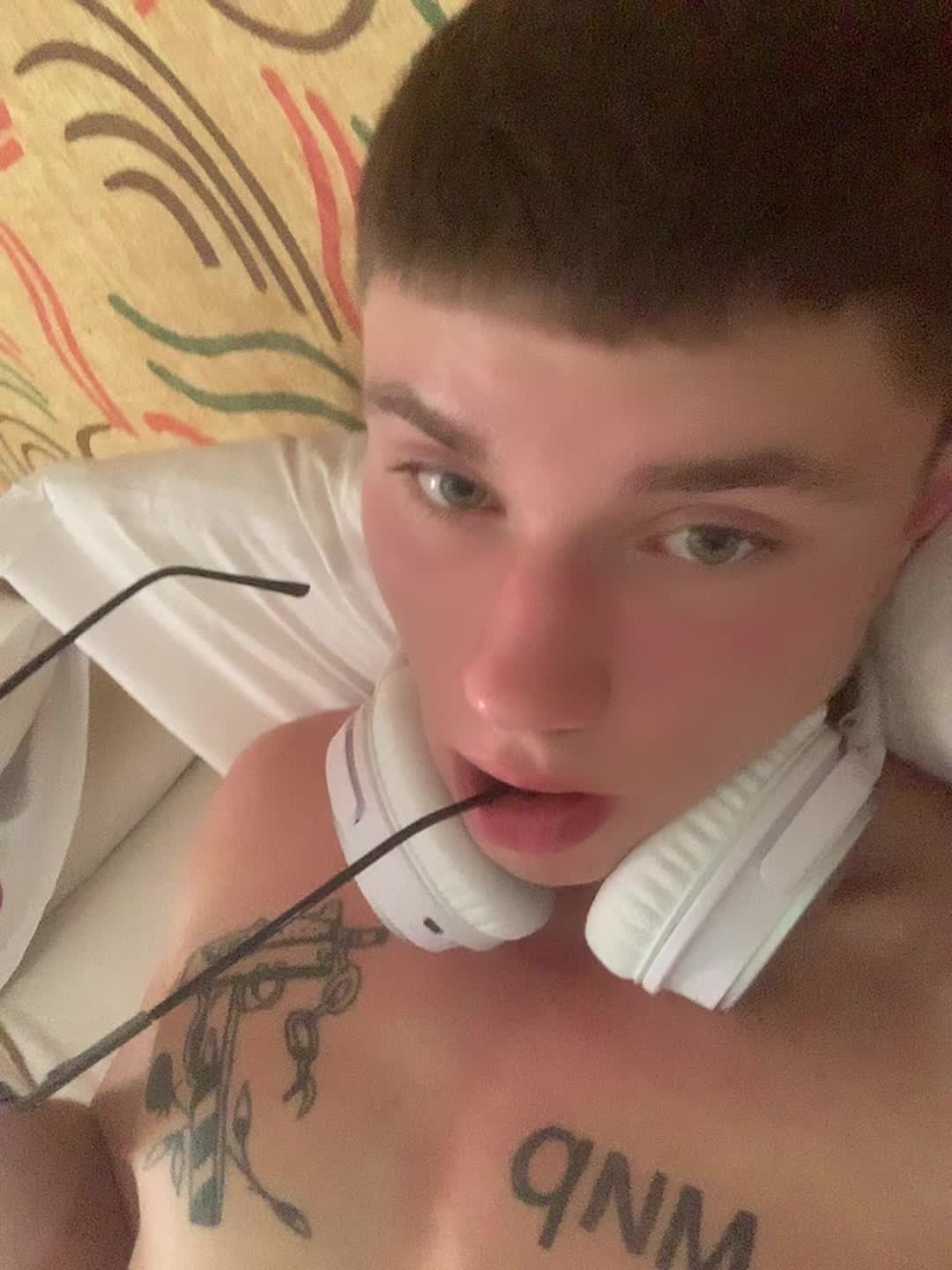 @гошечка😜