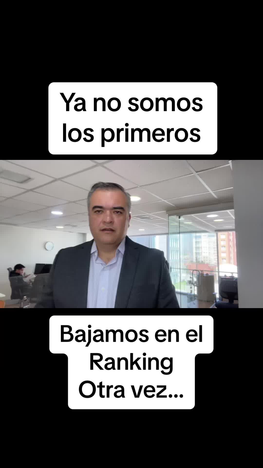 @Patricio Gana