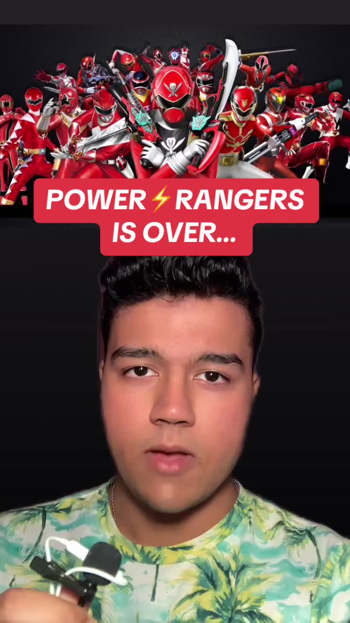 @DoomBlazer