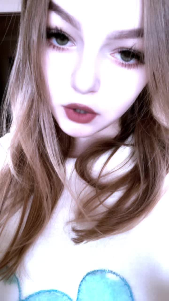 @𓆝 𓆟 𓆞 𓆝