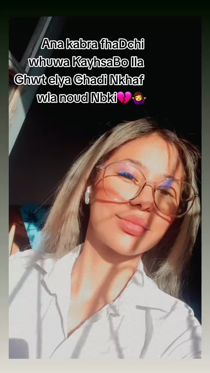 @ChiNwYa🖤🧿