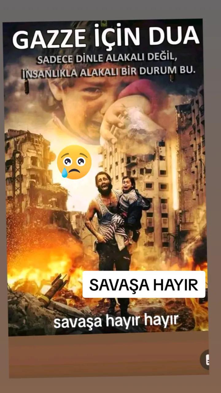 @muratavcifan_sumisali