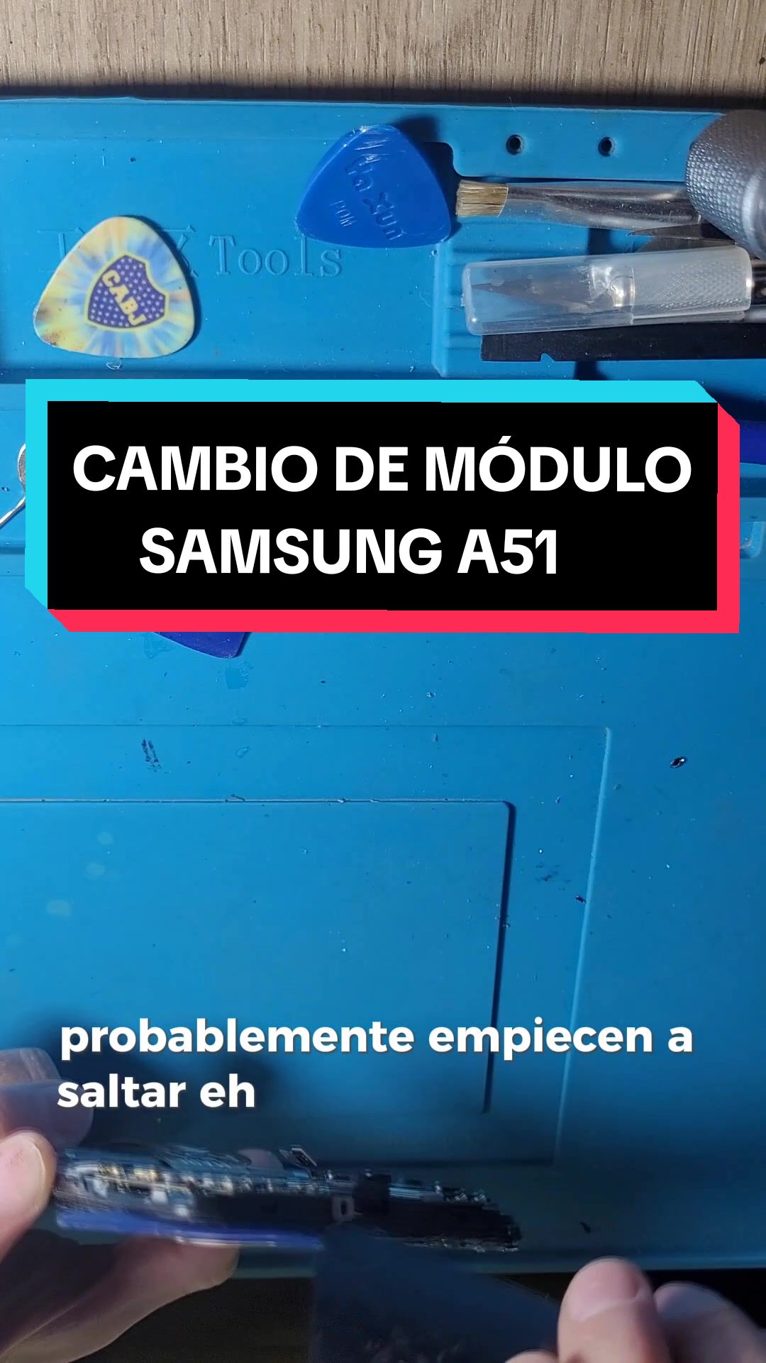 @TecnoExpress