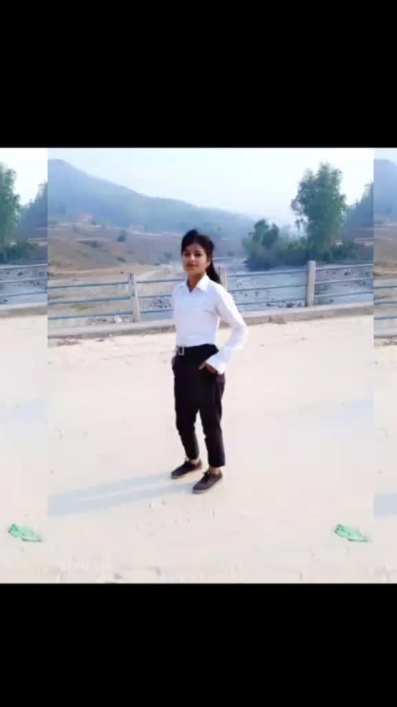 @it me suhana