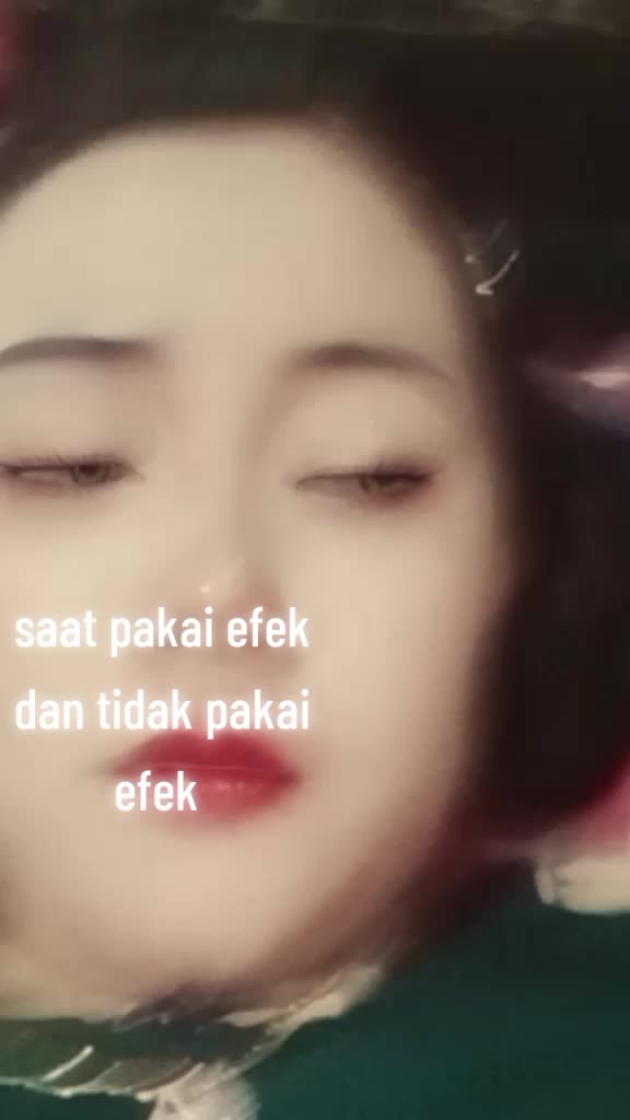 @Alfi-elektronik(Alfilianti)