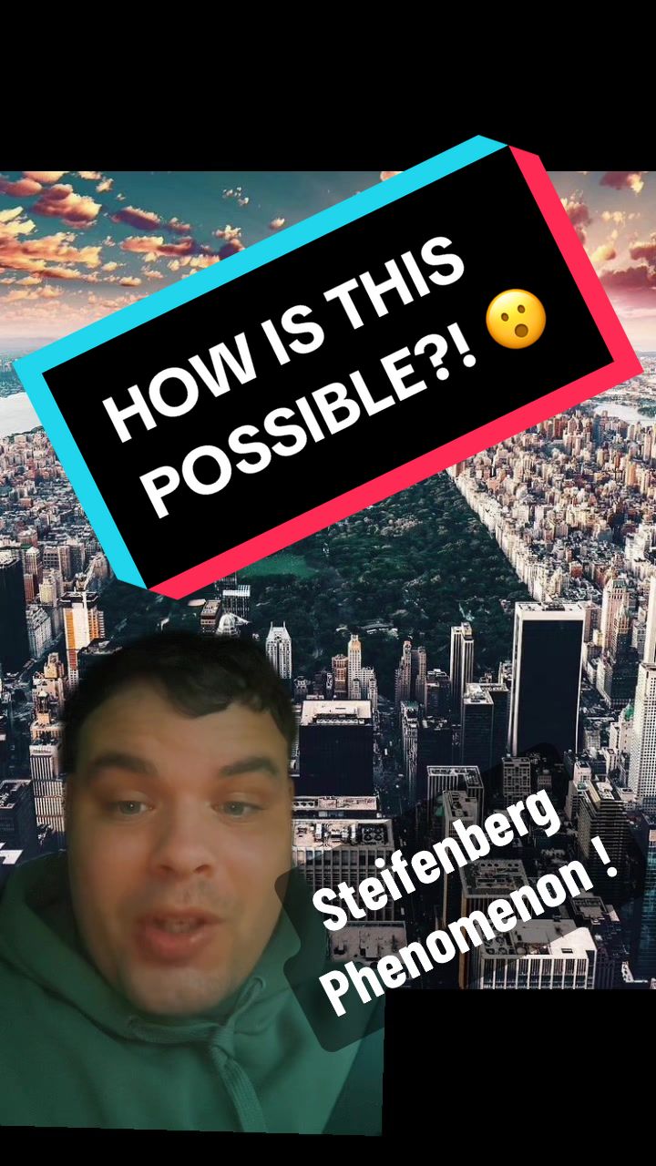 @justsam