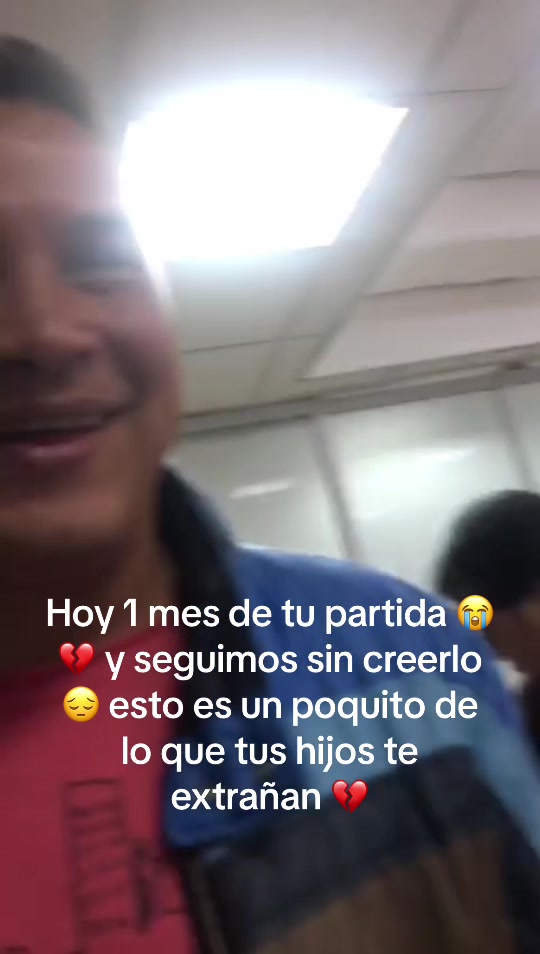@Gaby&ensp;N&uacute;&ntilde;ez🤍💚🇪🇨🇮🇹