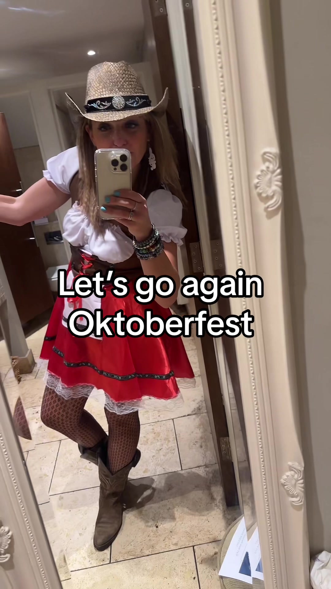 @𝕊𝕒𝕣𝕒𝕙 𝕃𝕠𝕦𝕚𝕤𝕖 🌻