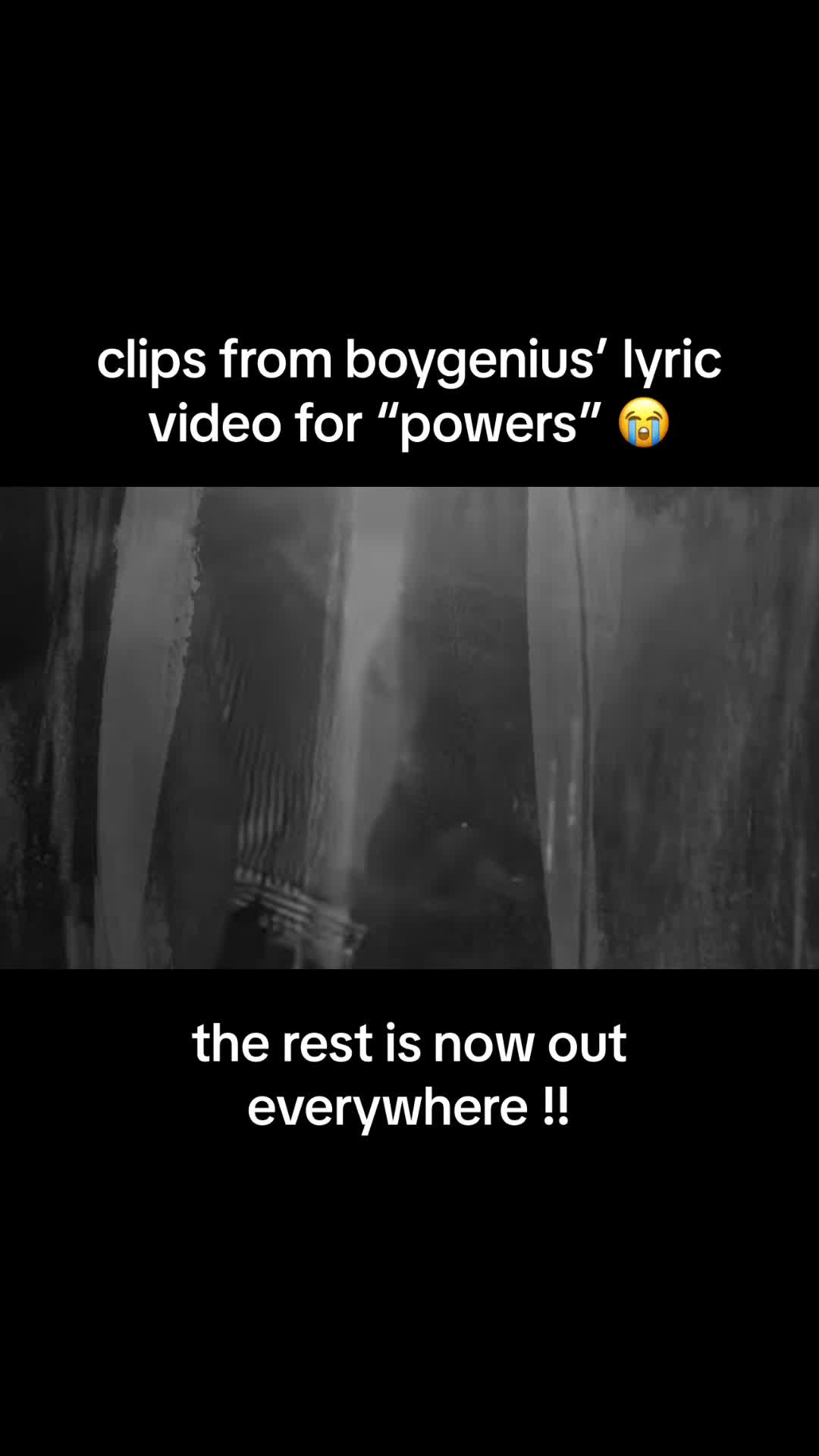 @mattyhealysmells