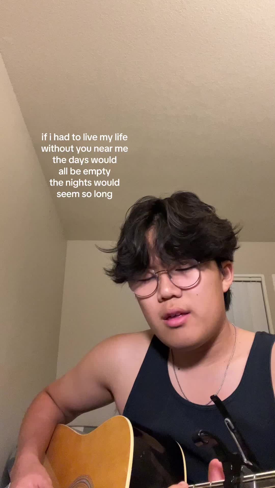@hanju kang