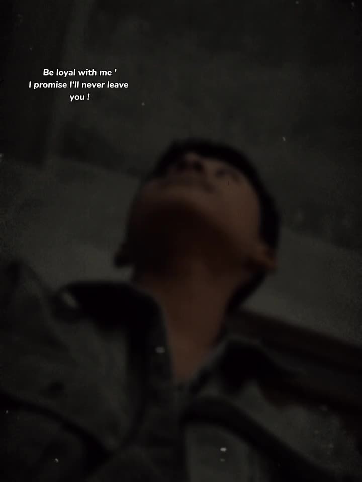 @👤