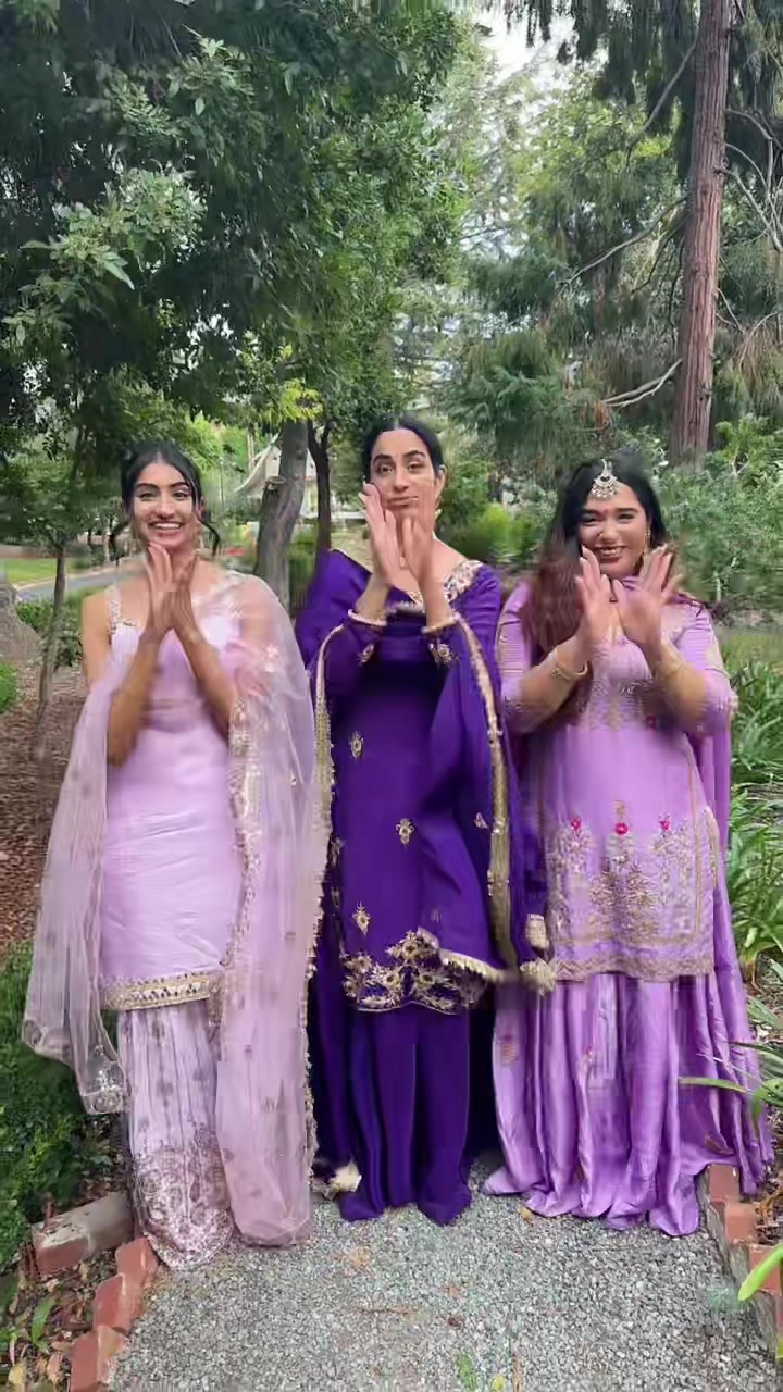 @aman_nijjaran