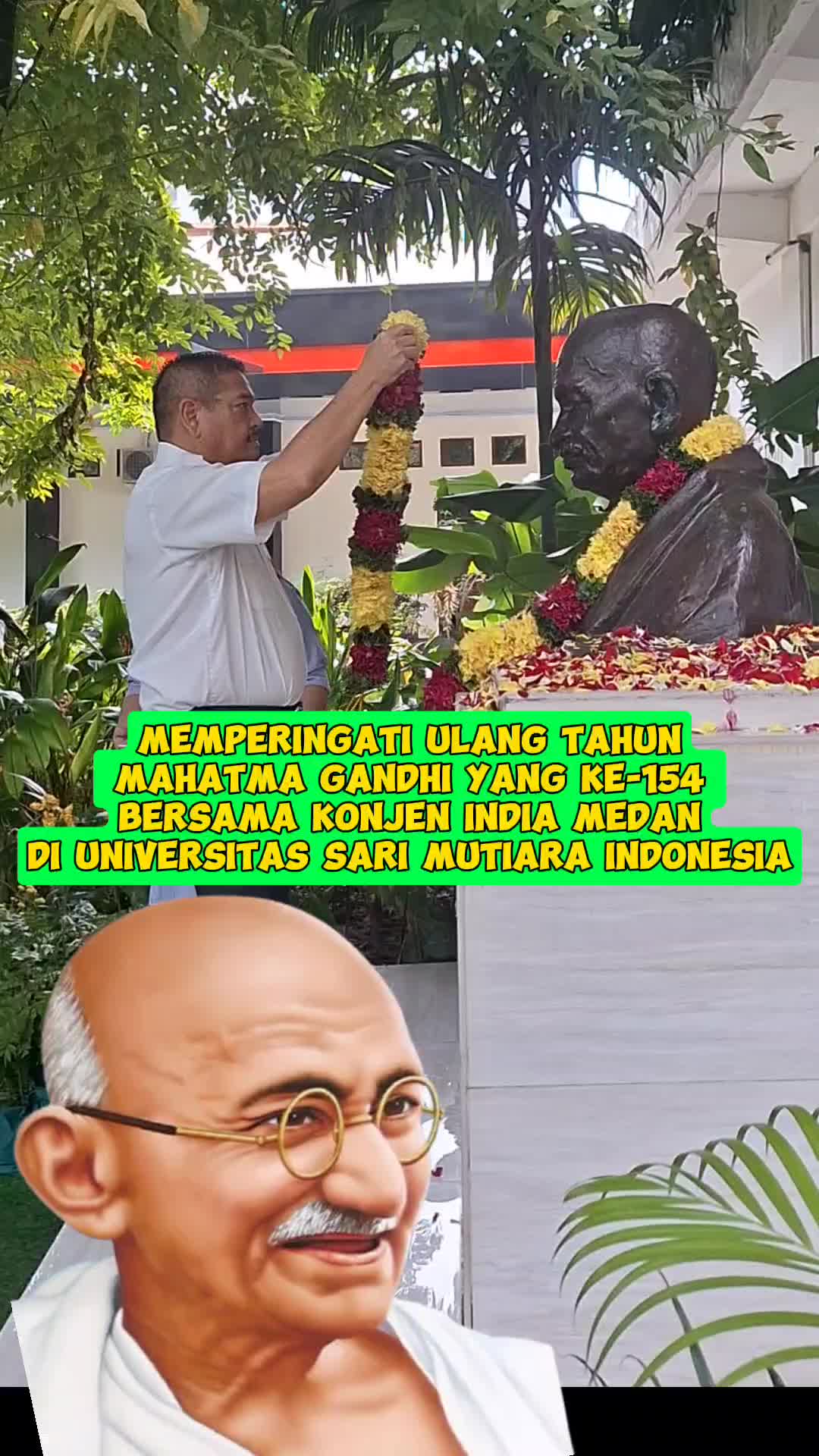 @Parlindungan Purba Official