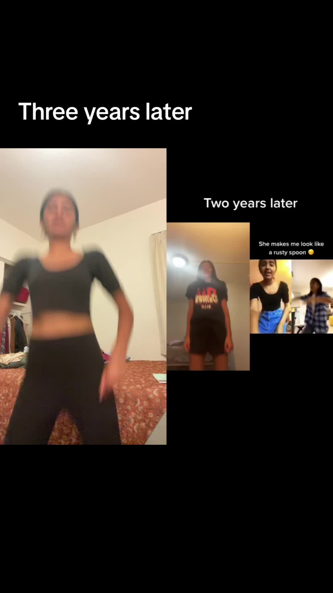 @figgydance