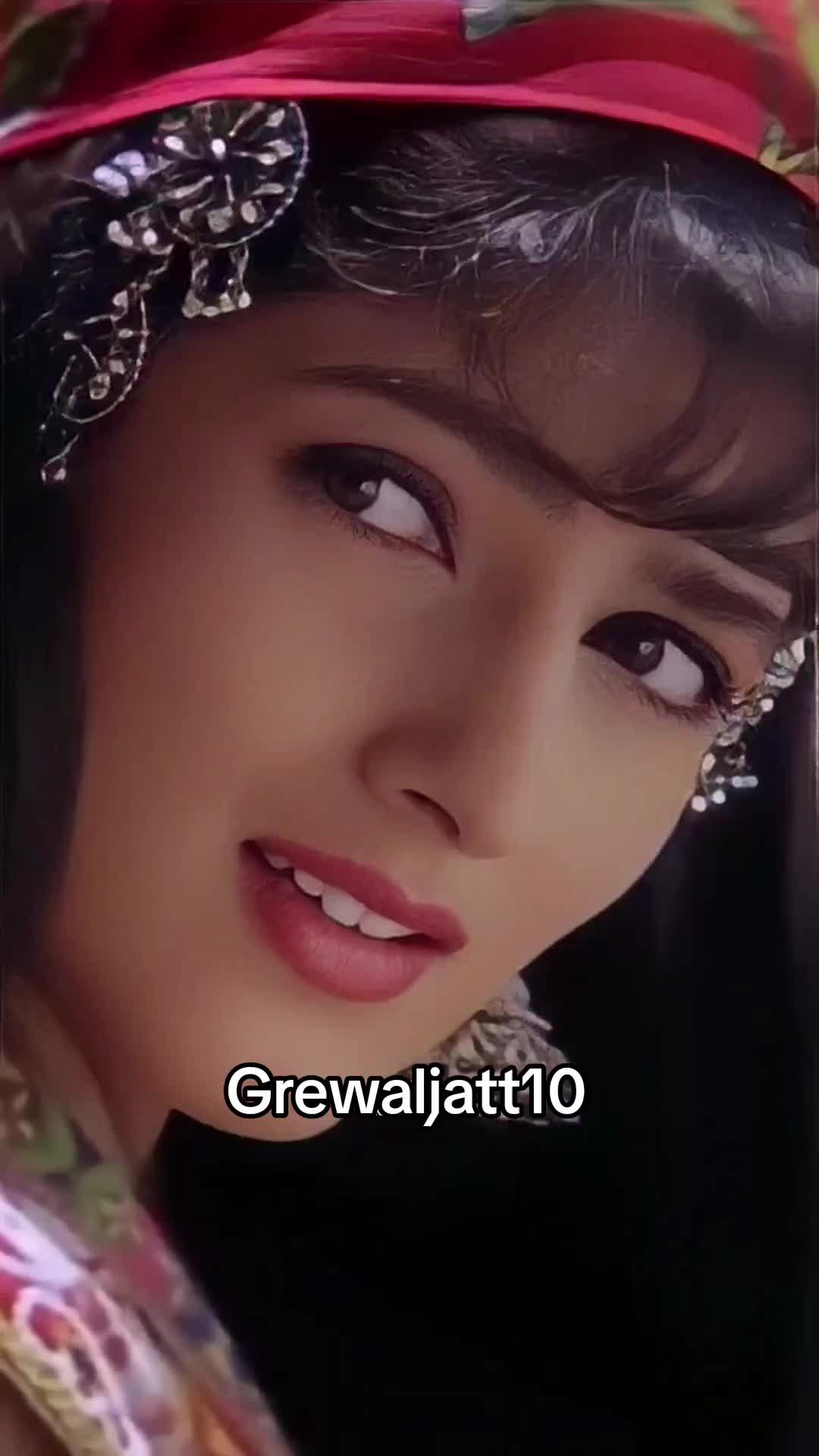 @Grewaljatt10
