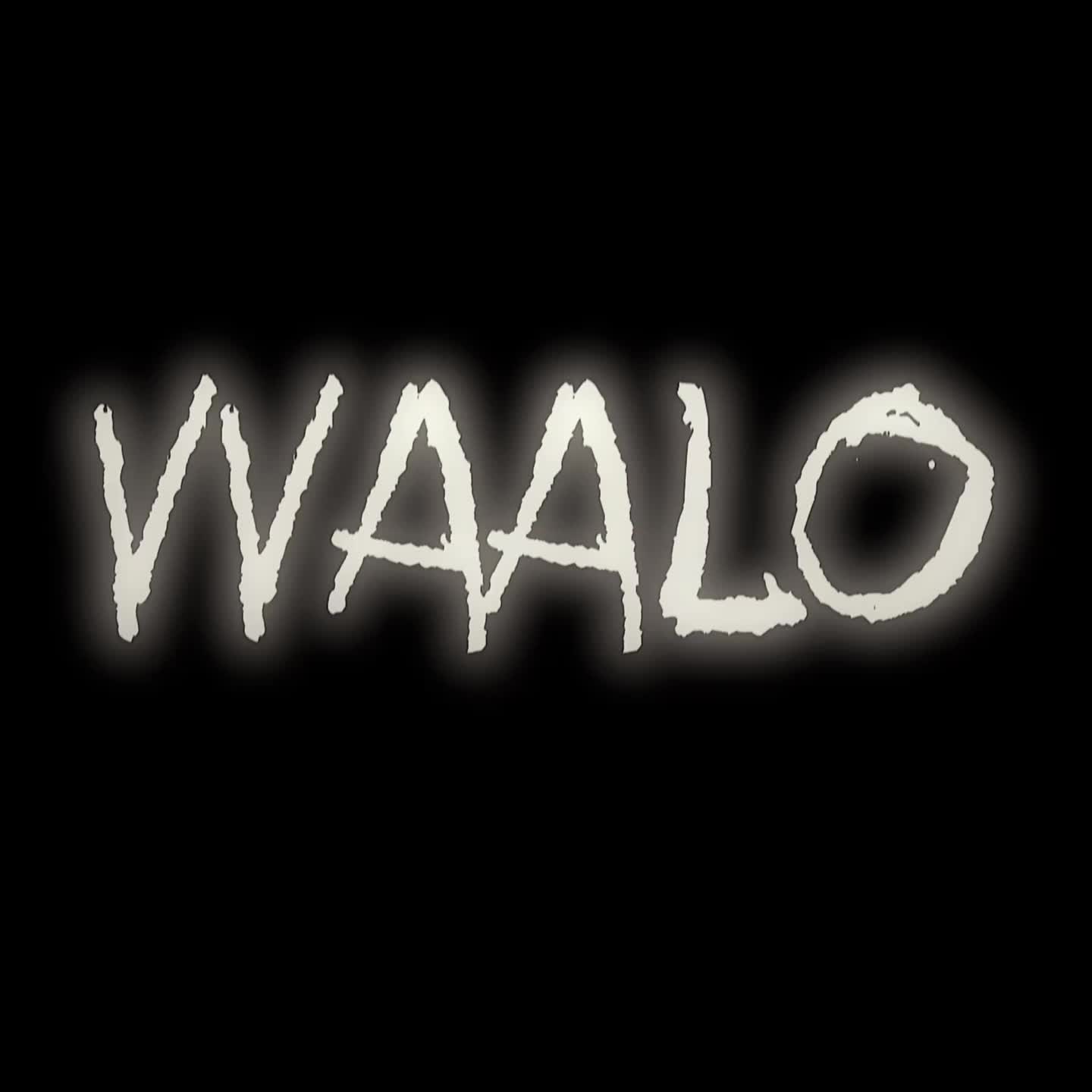 @vvaalo
