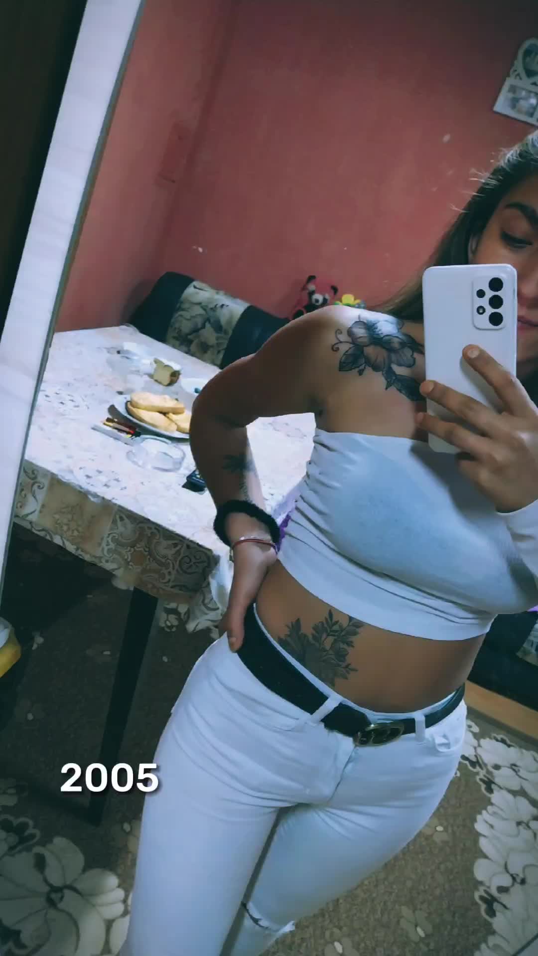 @Валентина