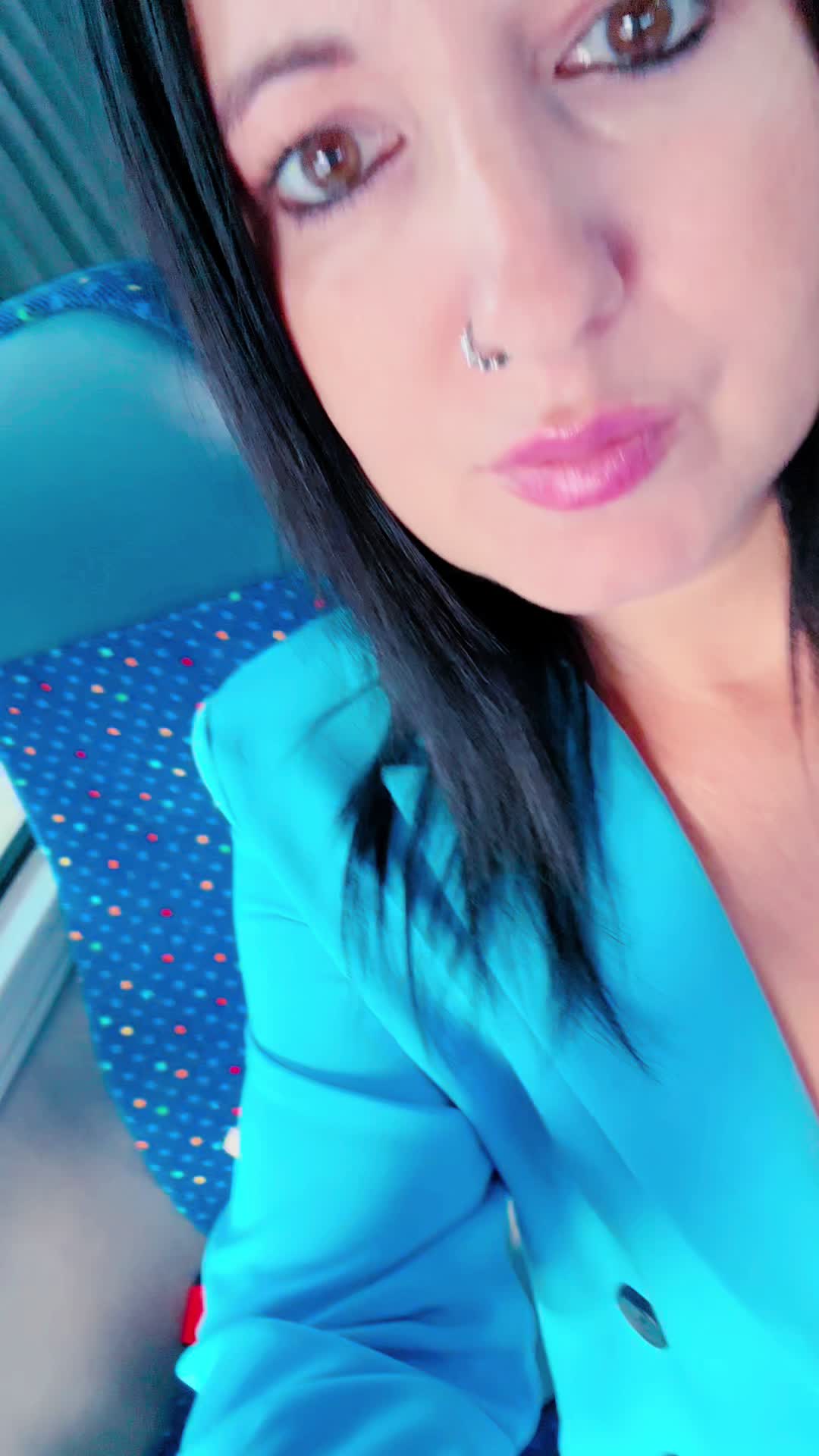 @raggio.sara