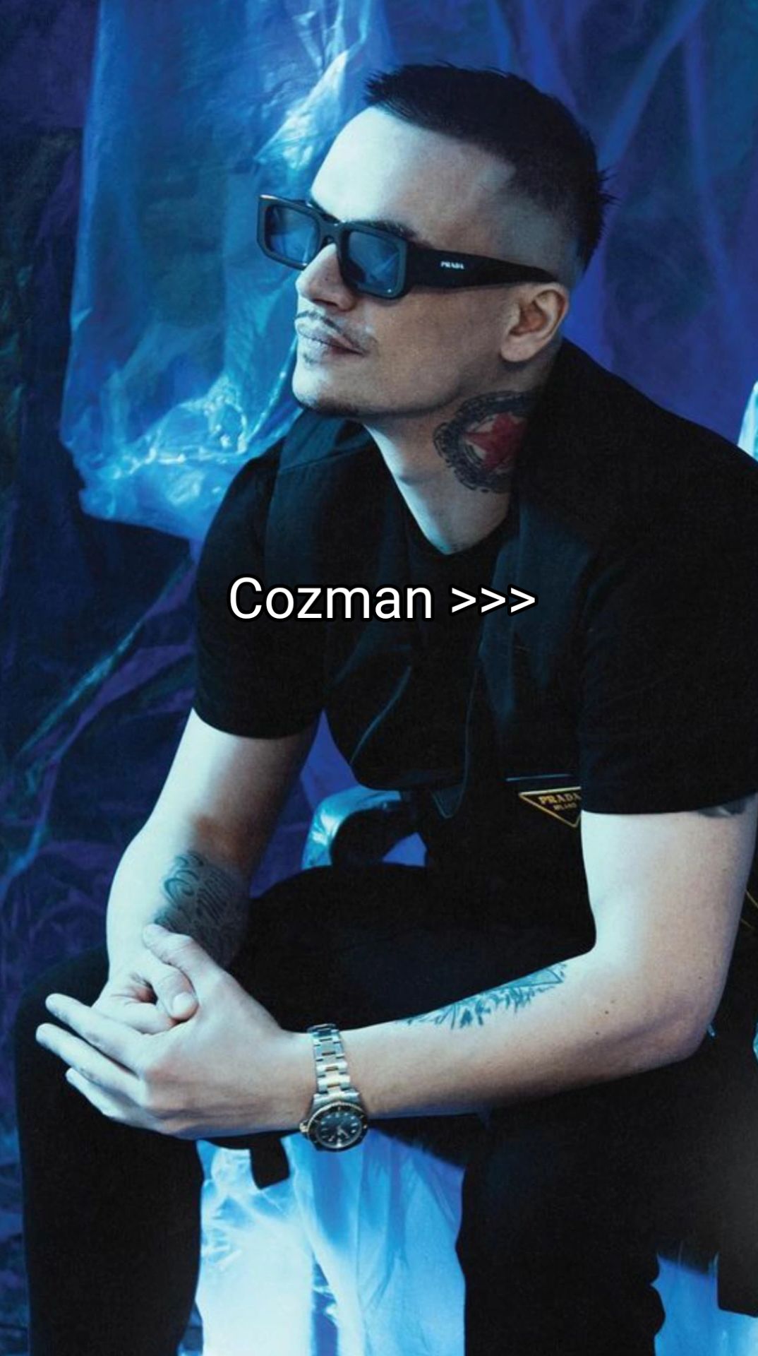 @Gelsi