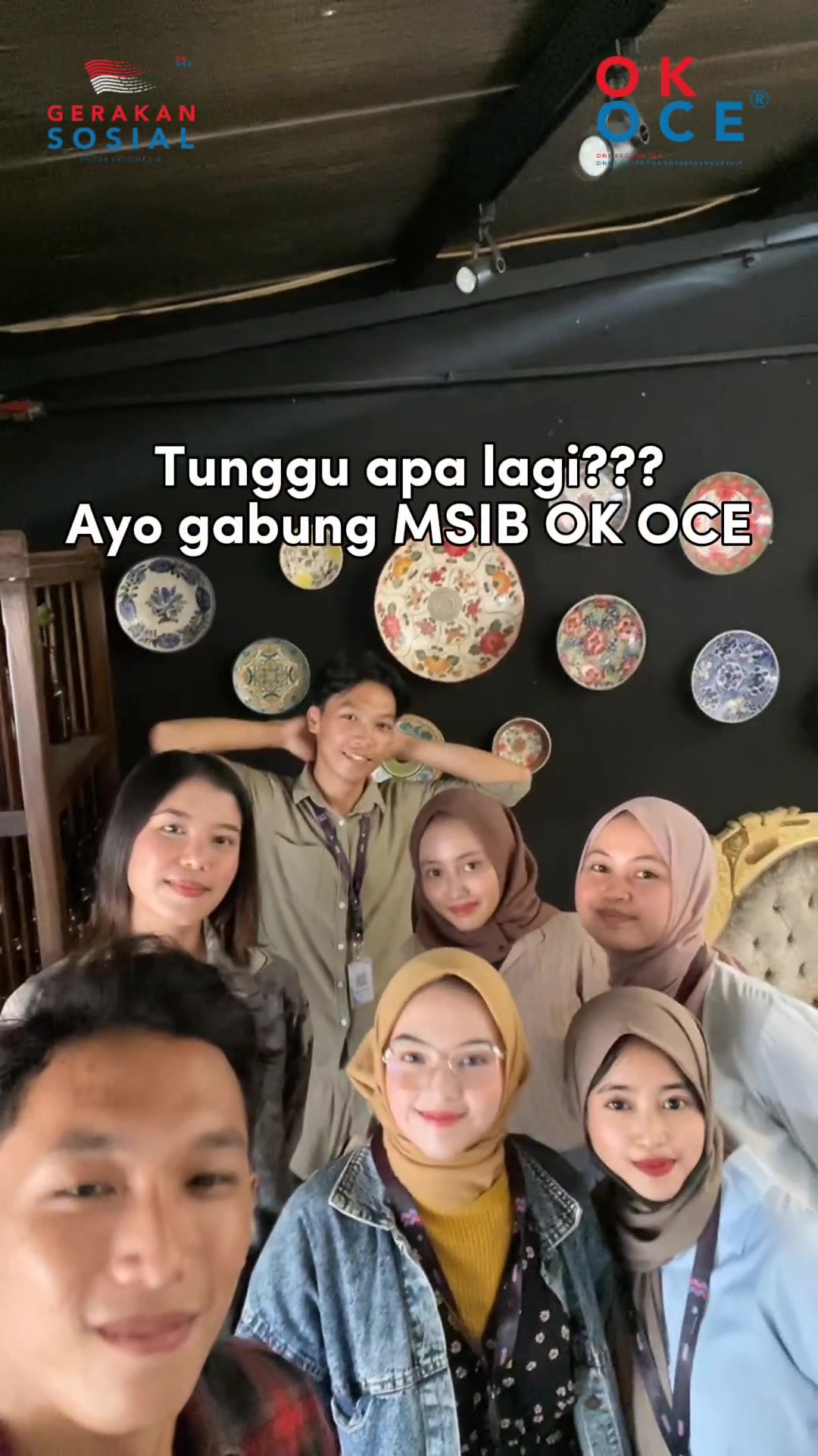 @okoce.indonesia
