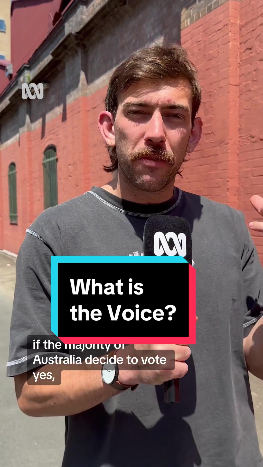 @ABC Australia