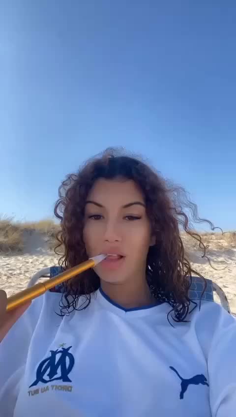 @Sarah Sarra