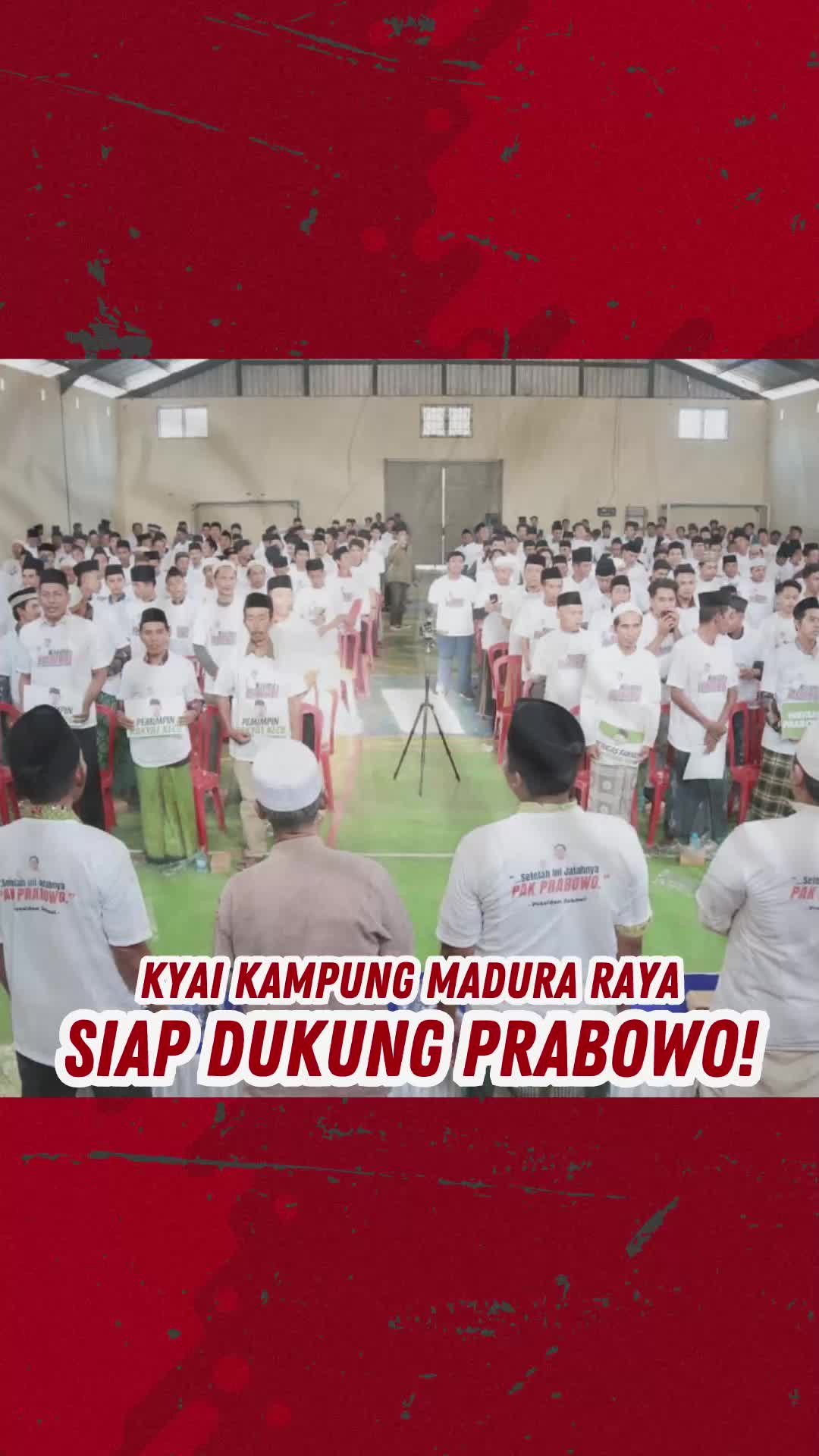 @2024 Wayahe Prabowo-Gibran