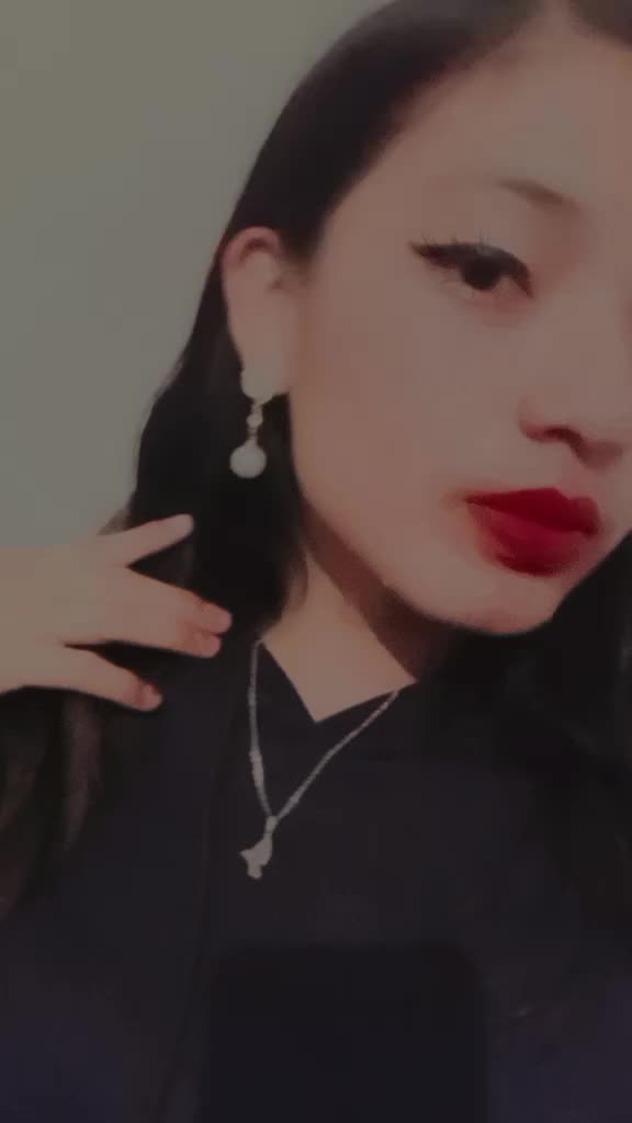 @lokitaa.123