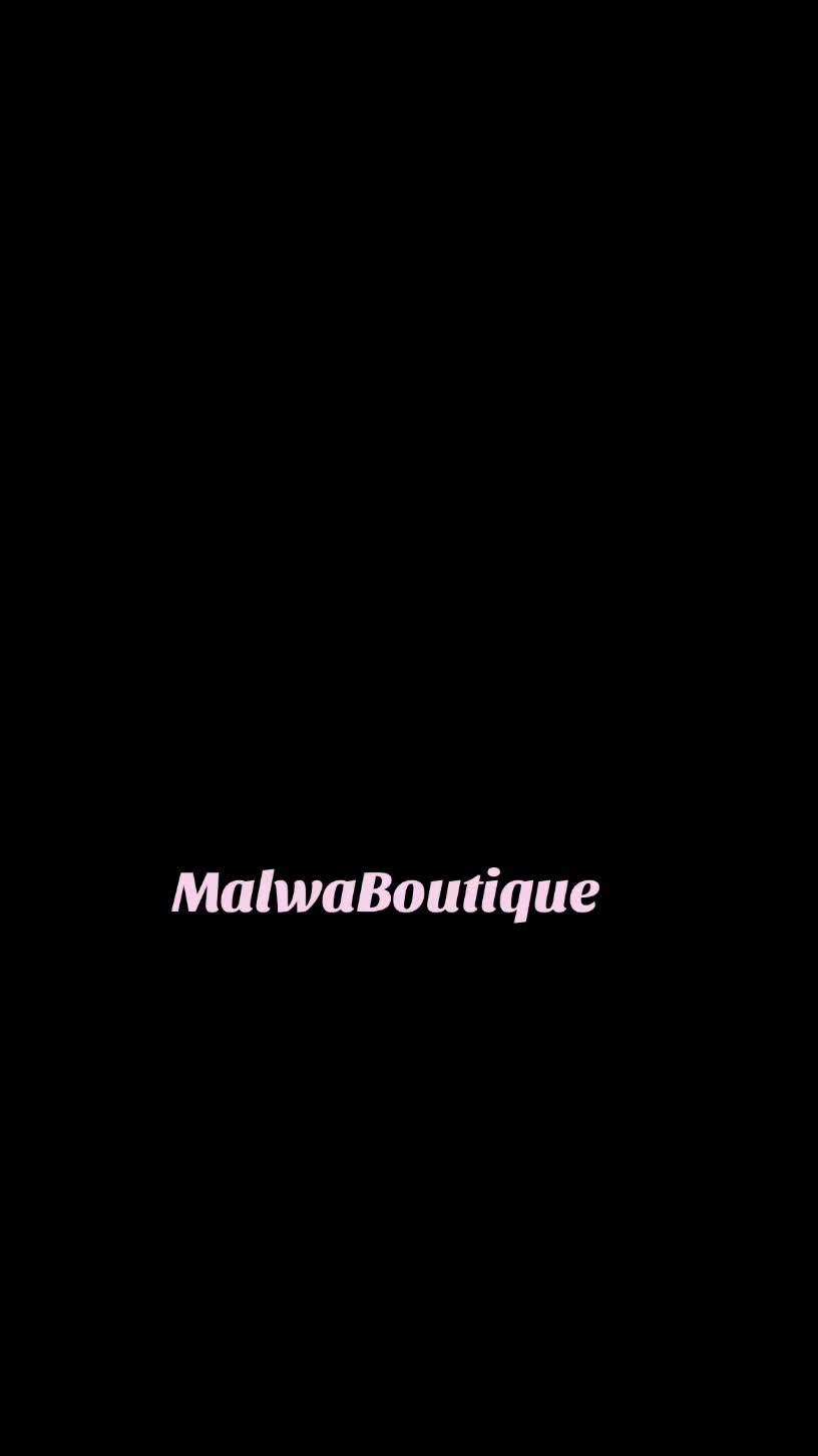 @malwaboutique