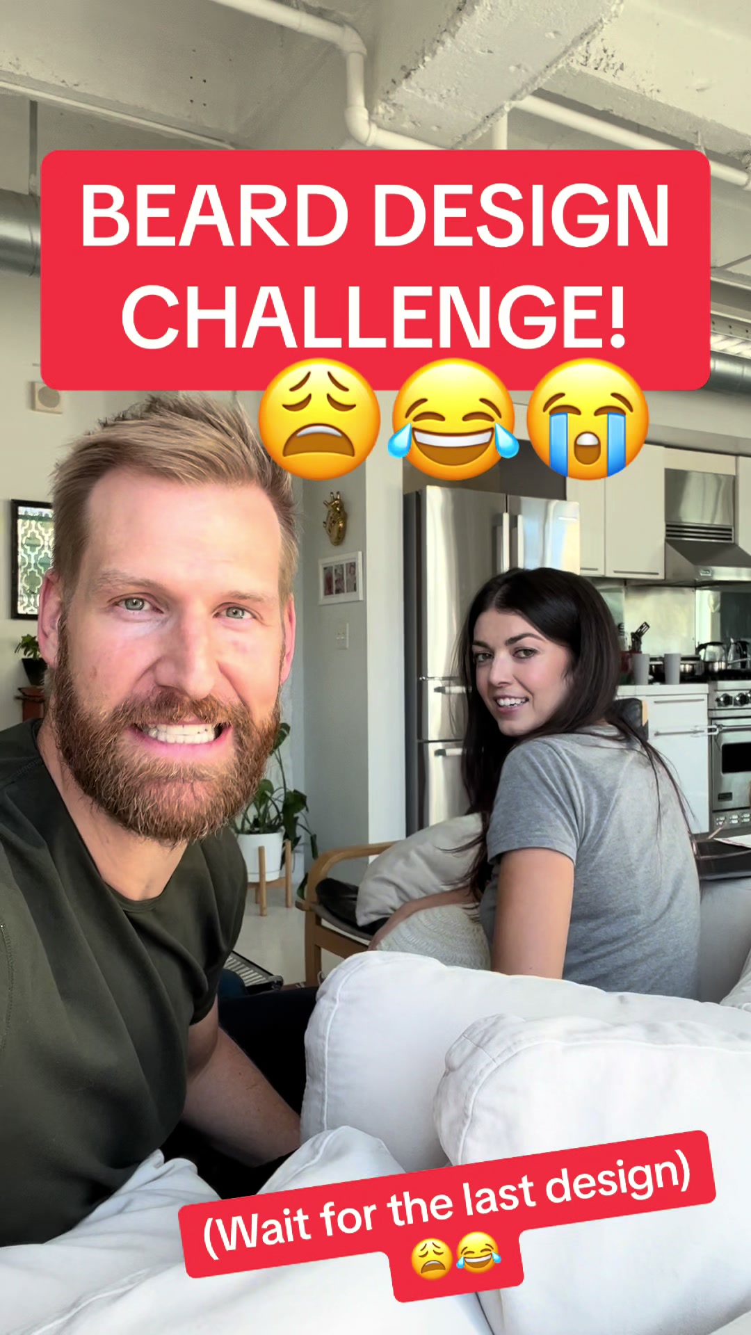 @TravisandJudy