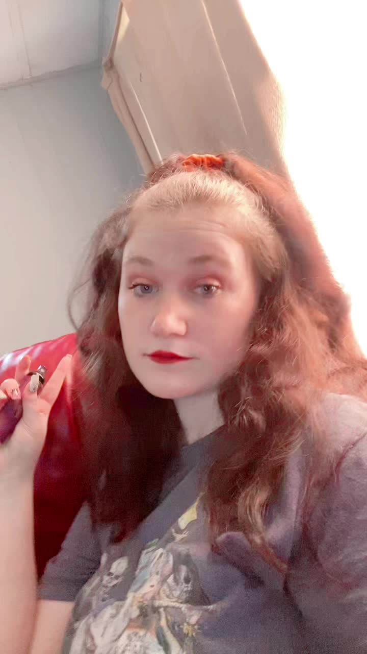 @harley.moore420