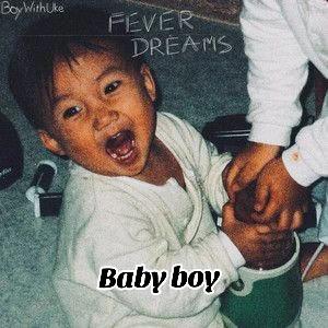 @Ukey (chandol&rsquo;s version)