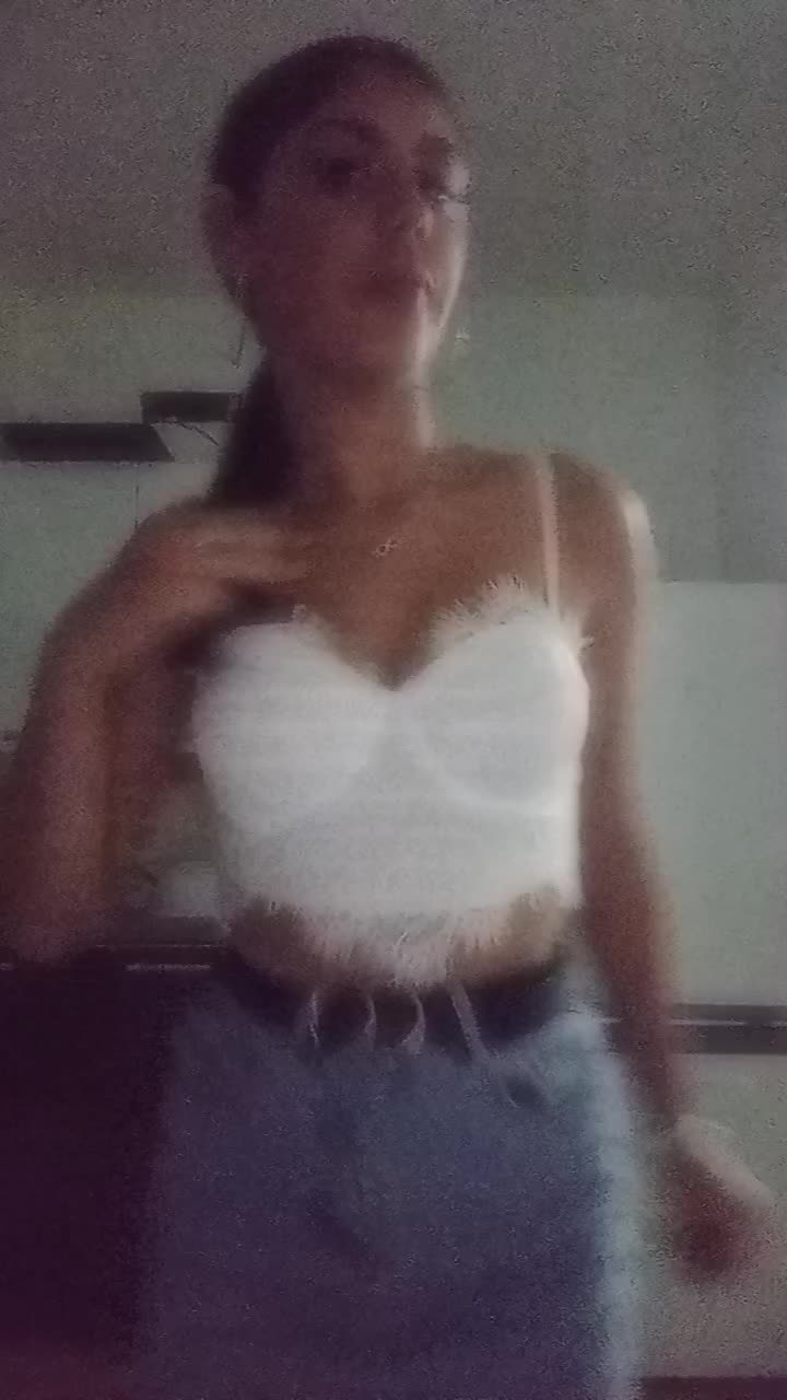 @bohunkabenakova😘😘
