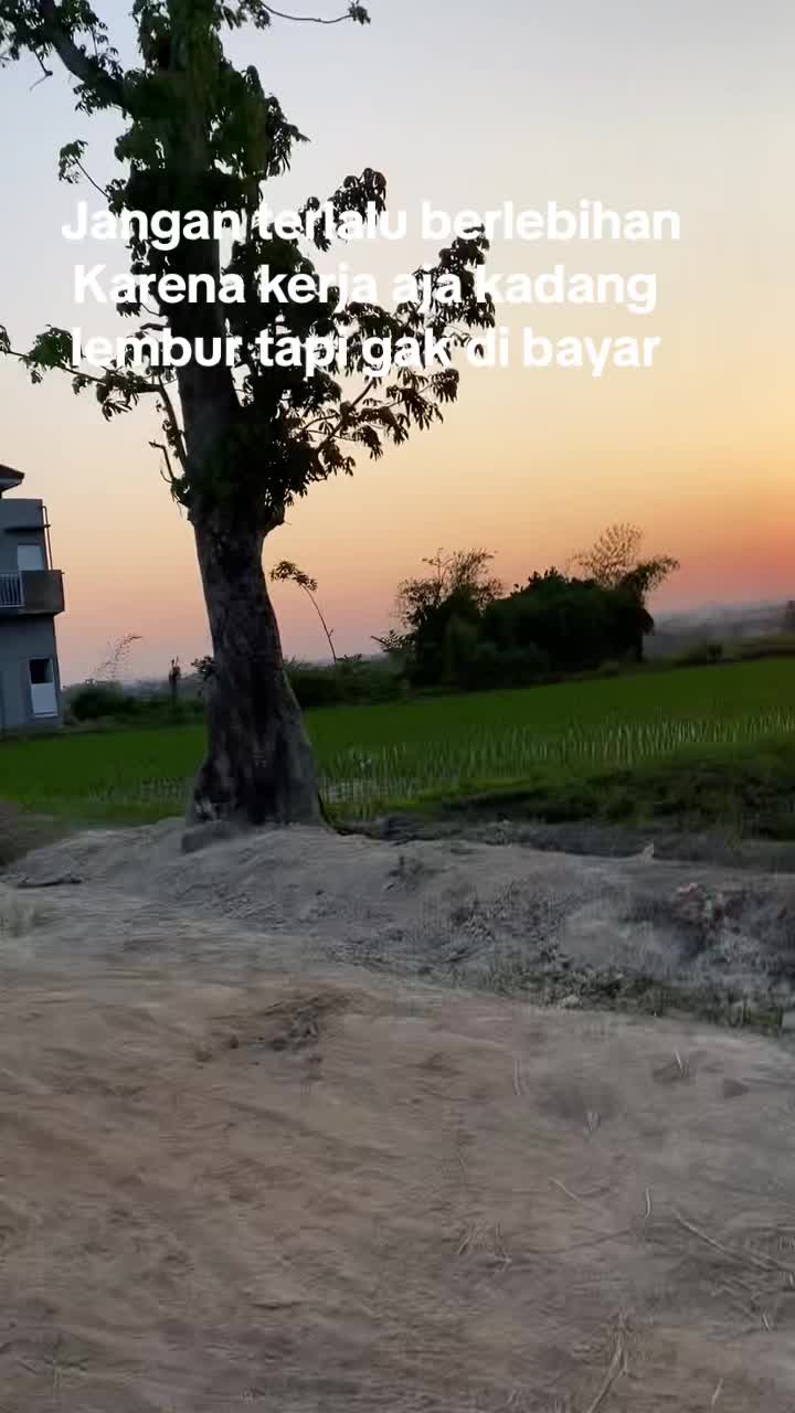 @pengen_cerita00